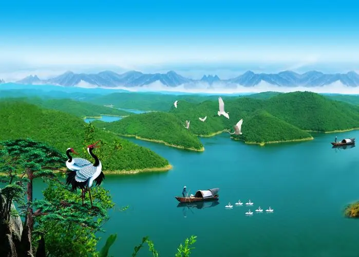 智能数字化数字化